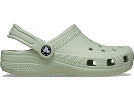 Crocs Classic Clog Plaster Online now