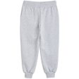 Mini Rodini Ritzratz Sp Sweatpants Grey For Cheap