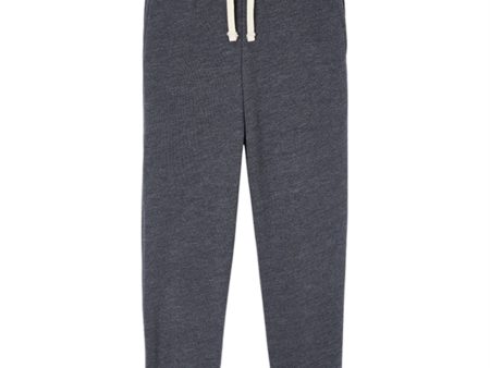 American Vintage Sweatpants Carbone Surteint For Cheap