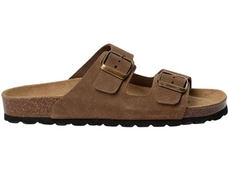 Sofie Schnoor Camel Sandaler Discount