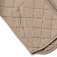 Wheat Termisk Beige Stone Väst Gilet Ede on Sale