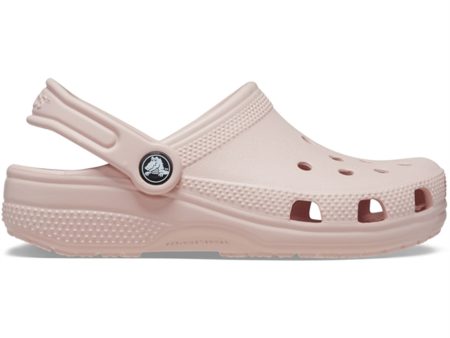 Crocs Classic Clog Quartz Online