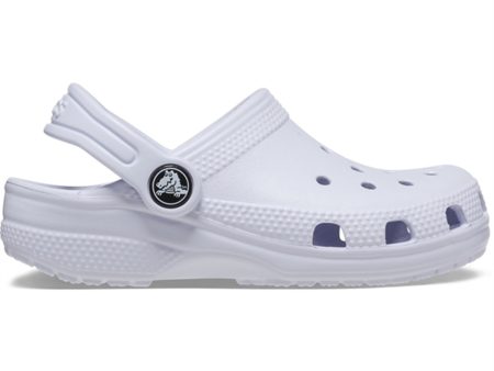 Crocs Classic Clog Dreamscape Fashion