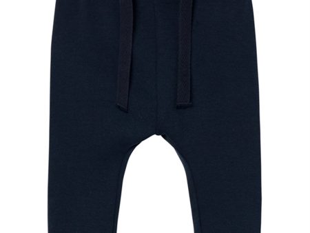 Name it Dark Sapphire Danno Long Johns Online Hot Sale