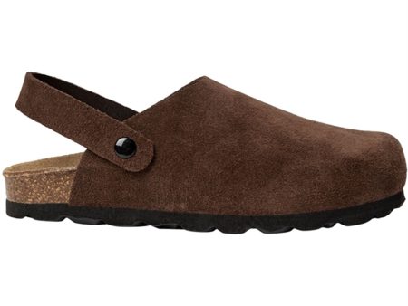 Sofie Schnoor Brown Sandaler Online