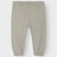 Lil Atelier Rock Ridge Bobo Sweatpants For Sale