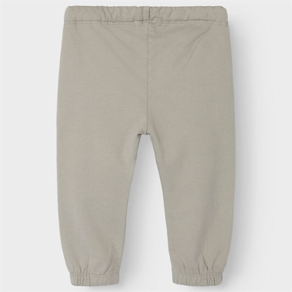 Lil Atelier Rock Ridge Bobo Sweatpants For Sale