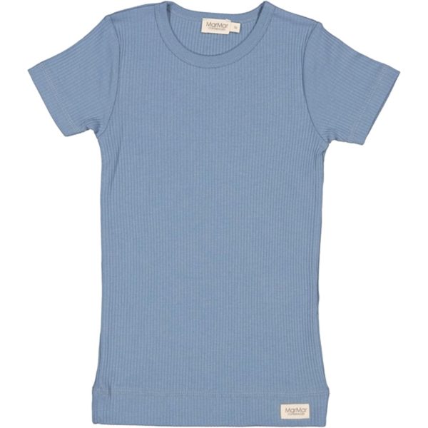 MarMar Modal Storm Cloud Plain T-shirt Online