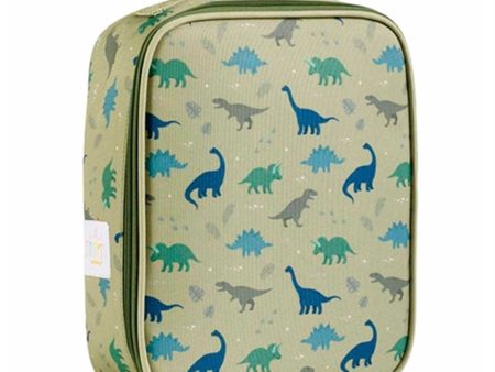 A Little Love Company Cool Taske Dinosaurs Online now