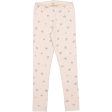 MarMar Floral Bloom Lisa Leggings Discount