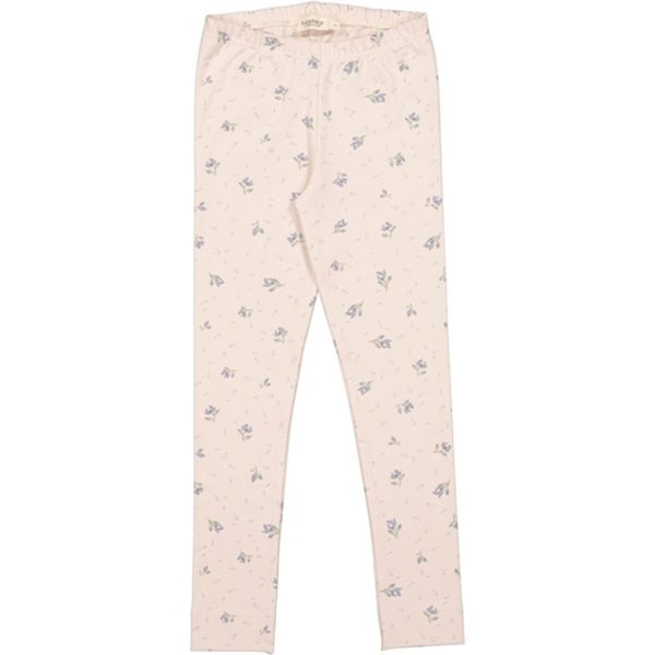 MarMar Floral Bloom Lisa Leggings Discount