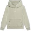 Zadig & Voltaire Trellis Hoodies on Sale