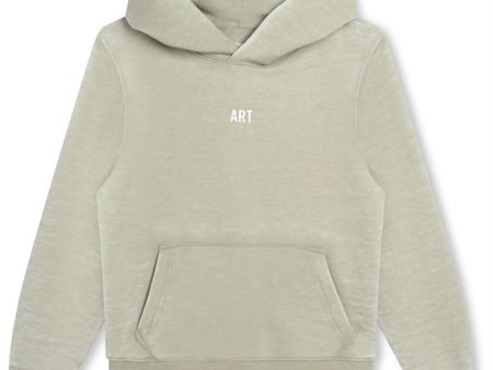 Zadig & Voltaire Trellis Hoodies on Sale