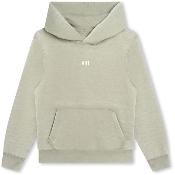 Zadig & Voltaire Trellis Hoodies on Sale