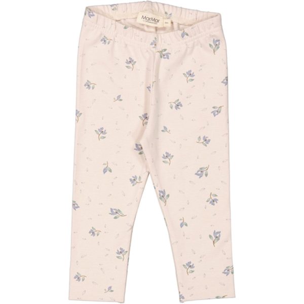 MarMar Floral Bloom Lisa Leggings Discount