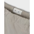 Lil Atelier Rock Ridge Bobo Sweatpants For Sale