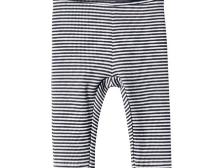 Name it Dark Sapphire Berro Long Johns Online