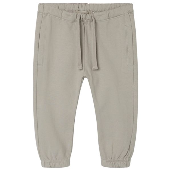 Lil Atelier Rock Ridge Bobo Sweatpants For Sale