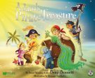 Adam s Pirate Treasure: Adam s Adventures: No. 4 Online now